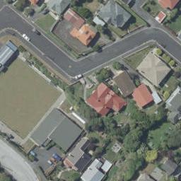 14 Elliot Street, Andersons Bay, Dunedin