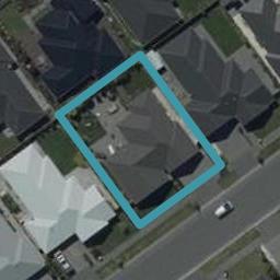 65 Buckhurst Avenue, Wigram, Christchurch