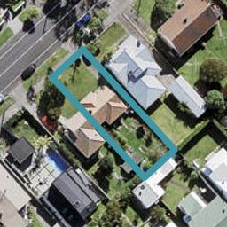 22 Lemington Road, Westmere, Auckland
