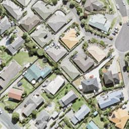 2/30 Elan Place, Stanmore Bay, Whangaparaoa