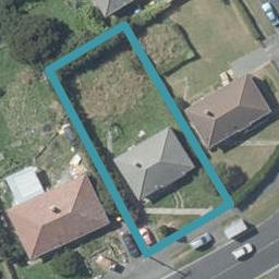 176 Middleton Road, Corstorphine, Dunedin