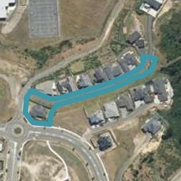 2 Manapouri Lane, Aotea, Porirua