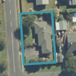 59 Vogel Street, Cambridge, Cambridge