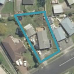 2 Madgwick Place, Ngatea, Ngatea