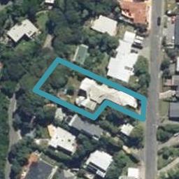 17 The Track, Plimmerton, Porirua