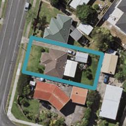 6 Othello Drive, Clover Park, Auckland