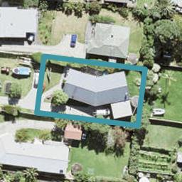15A Brixton Road, Manly, Whangaparaoa