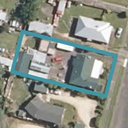 23 Burgoyne Street, Woodville