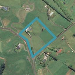 3 Sunnex Road, Hamurana, Rotorua