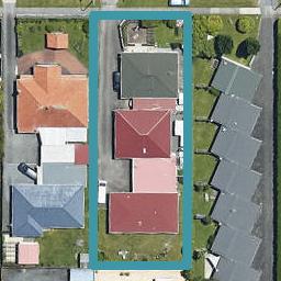 48B Malfroy Road, Victoria, Rotorua
