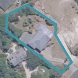 27 Kahurangi Drive, Rangatira Park, Taupo