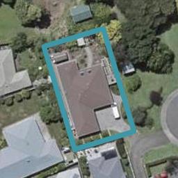 16 Edgewater Street, Waikanae, Waikanae