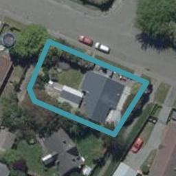 49 Malabar Crescent, Broomfield, Christchurch