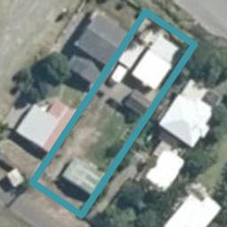 275 Clifton Road, Te Awanga, Te Awanga