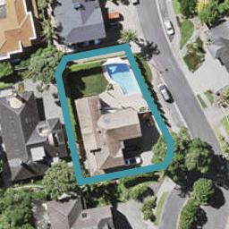 9 Centennial Place, Campbells Bay, Auckland