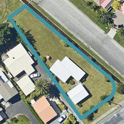 21 Willow Avenue, Hannahs Bay, Rotorua