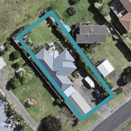 52 Wharf Road, Pukekohe