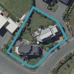 1 Rosthwaite Place, Westmorland, Christchurch