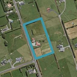 33 Mill Road South, Mill Road, Invercargill