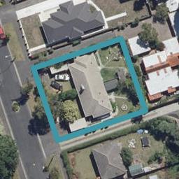 16A Casey Avenue, Fairfield, Hamilton