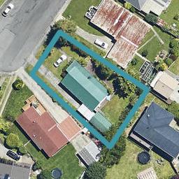 18 Hapi Street, Pomare, Rotorua