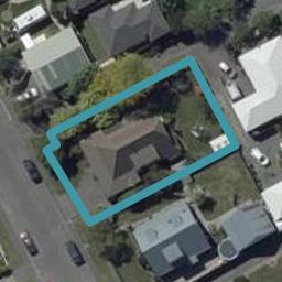 7 Rearsby Drive, Halswell, Christchurch
