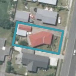 102 Bill Hercock Street, Pirimai, Napier