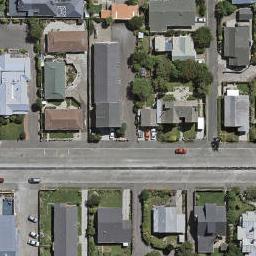 178 Leet Street, Invercargill