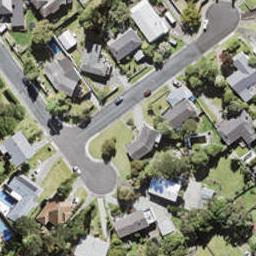 2 Glenroy Place, Green Bay, Auckland