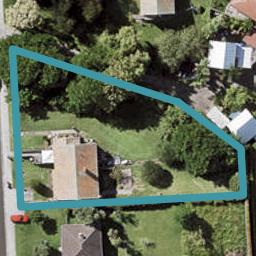 107 Rukutai Street, Orakei, Auckland