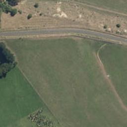 0 Wightman Road, Sanson, Sanson