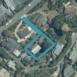 19 Stansell Avenue, Tahunanui, Nelson