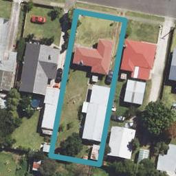 24 Tolerton Avenue, Elgin, Gisborne