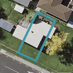 82C Boakes Road, Mount Wellington, Auckland