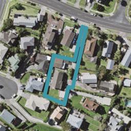 7 Gosford Drive, Botany Downs, Auckland