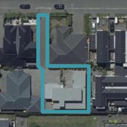 148 Holly Road, St Albans, Christchurch