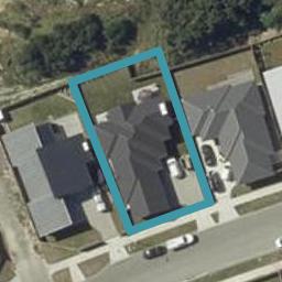 7 Freedom Drive, Kelvin Grove, Palmerston North