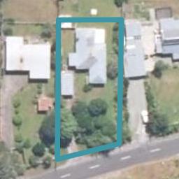 85 Snodgrass Road, Westport, Westport