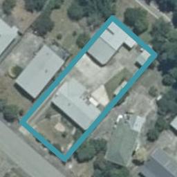 40 Cawthron Crescent, Annesbrook, Nelson