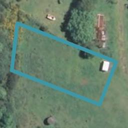 32 Tarukenga Marae Road, Rotorua