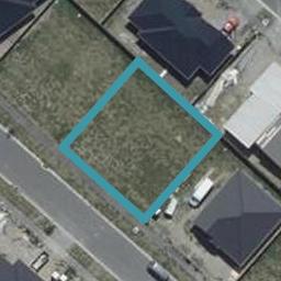 15 Henrietta Street, Marshland, Christchurch