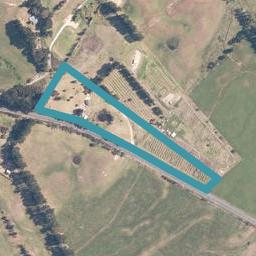 4750A Far North Road, Houhora, Kaitaia