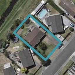 10 Rosewood Place, Paraparaumu