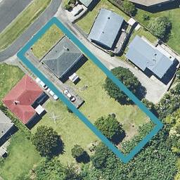 52 Hampton Terrace, Parkvale, Tauranga