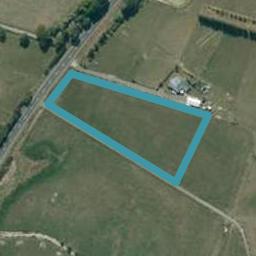 475A Porangahau Road, Waipukurau, Waipukurau