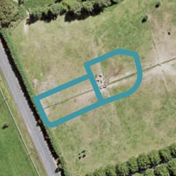 6 Tuawa Lane, Papakura