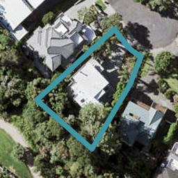 29 Rogers Avenue, Eastern Beach, Auckland