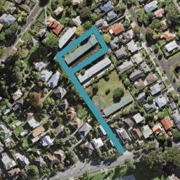 6/0 Owairaka Avenue, Owairaka, Auckland