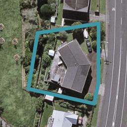 190 Mangorei Road, Merrilands, New Plymouth