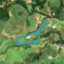 39A Waingaro Lane, Kerikeri, Kerikeri